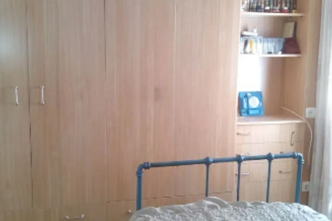 Landsbyhus i Baza, Granada, Baza - € 77.500 | Ref: 238 - foto 25